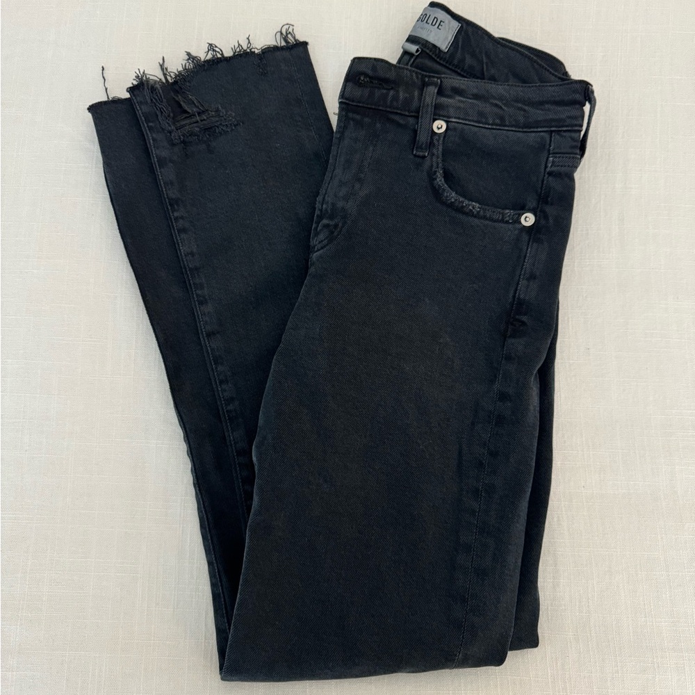 Agolde Jeans